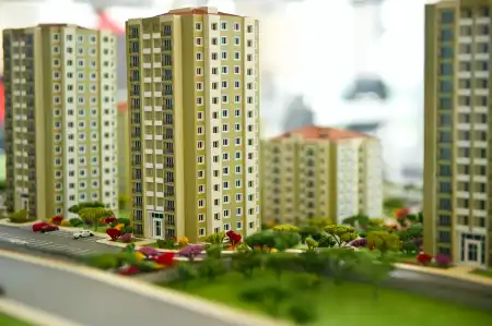 Elővásárlási jog társasházi ingatlanon