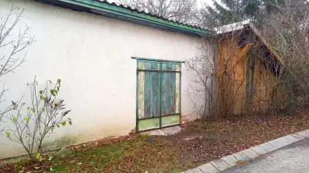 Eladó családi ház, Berkenye 3+1 szoba 230 m² 72 M Ft Eladó családi ház, Berkenye 3+1 szoba 230 m² 72 M Ft