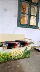 Nógrád megye - Berkenye