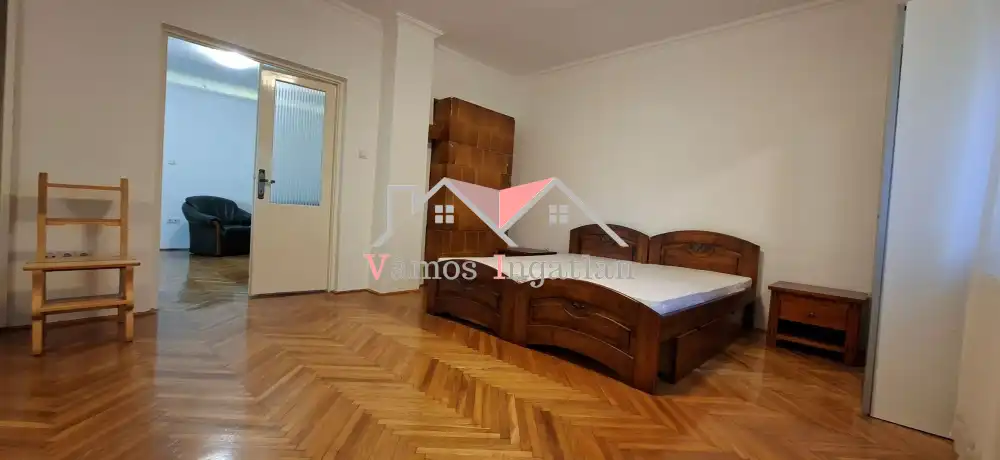 Budapest, XVI. kerület - Árpádföld