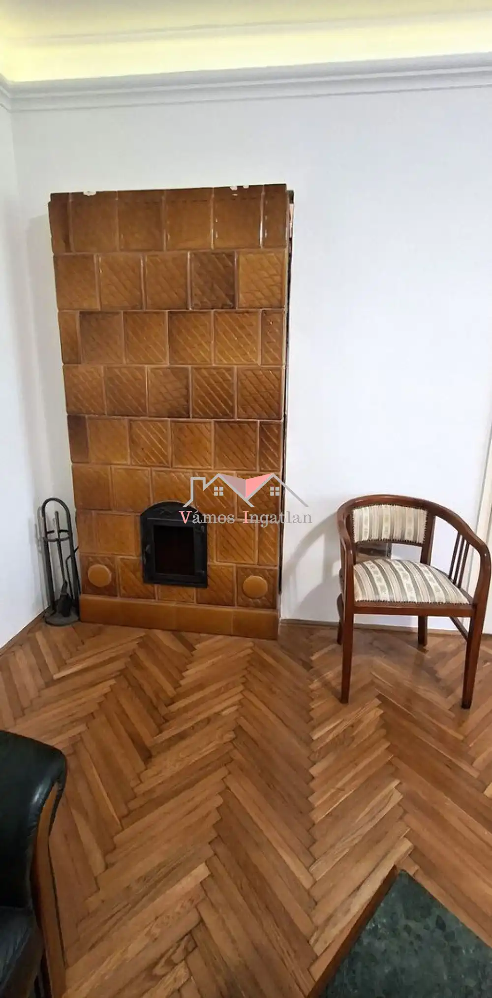 Budapest, XVI. kerület - Árpádföld
