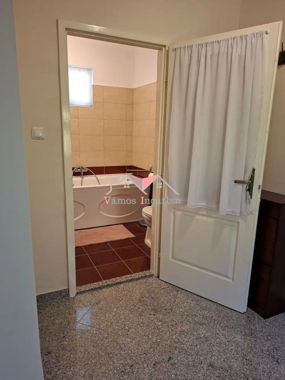 Budapest, XVI. kerület - Árpádföld
