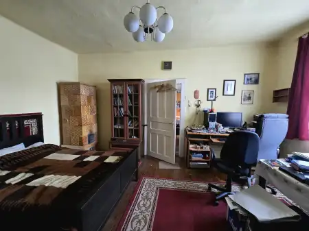 Eladó családi ház, Diósjenő 5+2 szoba 214 m² 62 M Ft