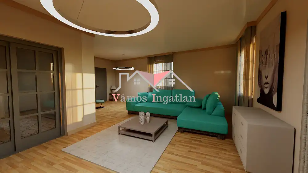 Nógrád megye - Diósjenő