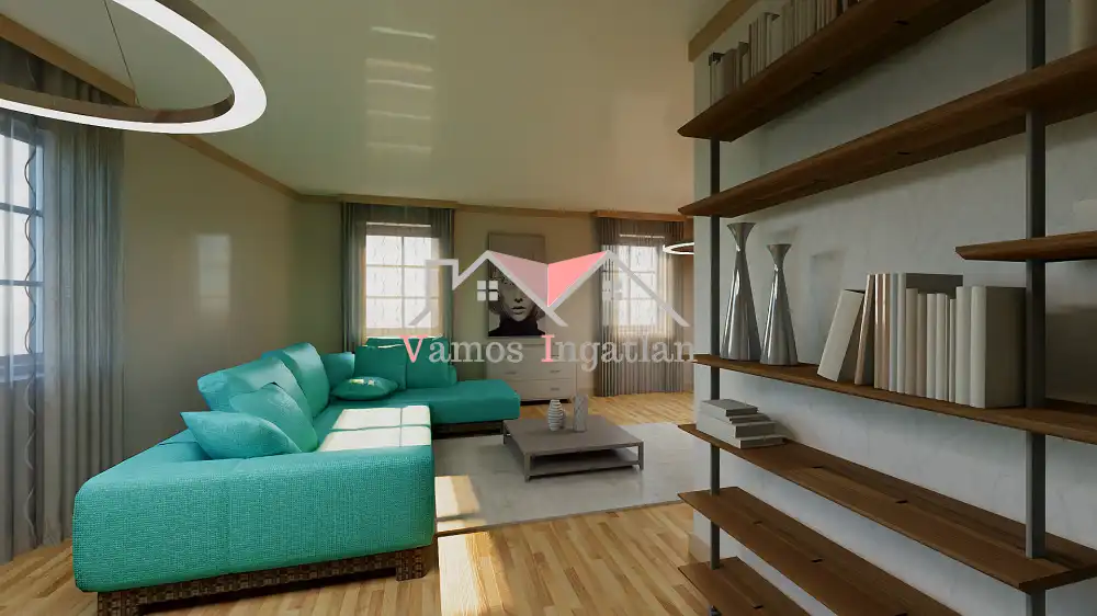 Nógrád megye - Diósjenő