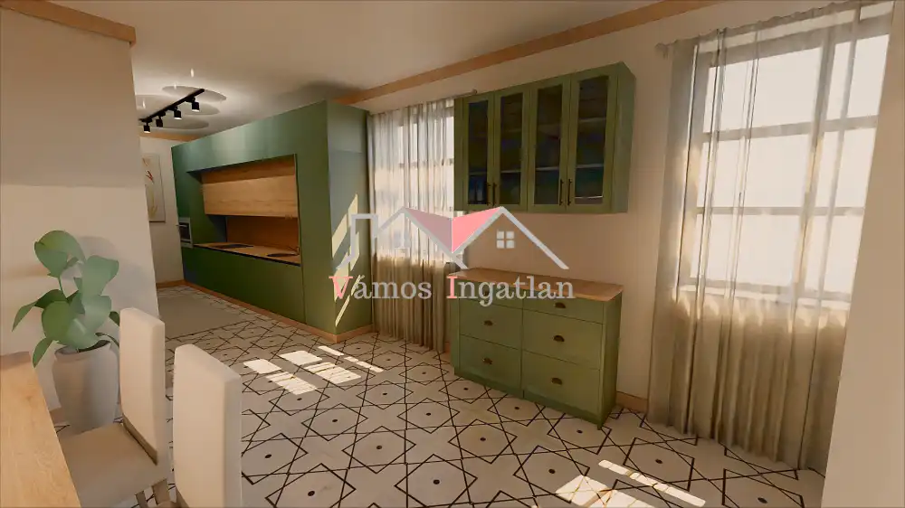 Nógrád megye - Diósjenő