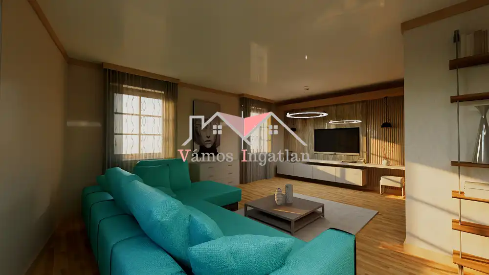 Nógrád megye - Diósjenő