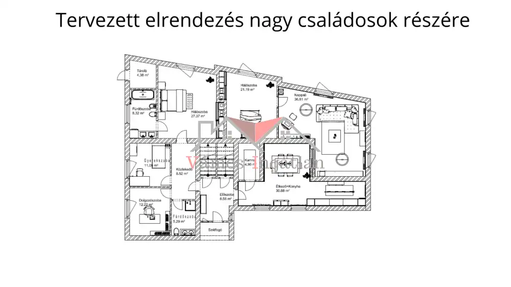 Nógrád megye - Diósjenő