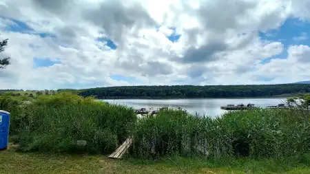 Eladó családi ház, Diósjenő 3 szoba 120 m² 60 M Ft Eladó családi ház, Diósjenő 3 szoba 120 m² 60 M Ft