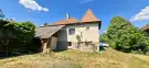 Nógrád megye - Diósjenő
