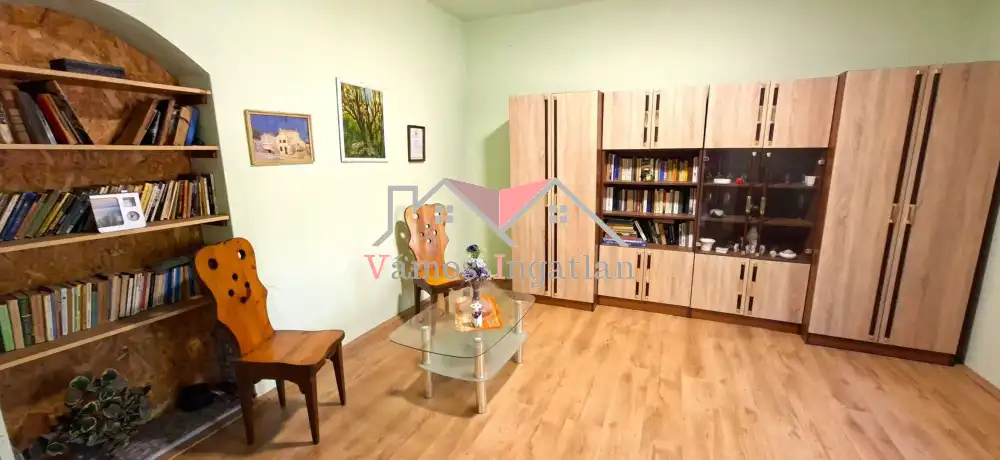 Nógrád megye - Diósjenő
