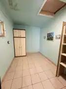 Nógrád megye - Diósjenő