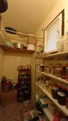 Nógrád megye - Nógrád