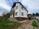 Nógrád megye - Nógrádsáp