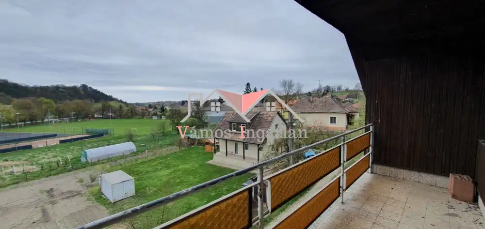 Nógrád megye - Nógrádsáp