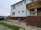 Nógrád megye - Nógrádsáp