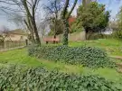 Nógrád megye - Nógrádsáp