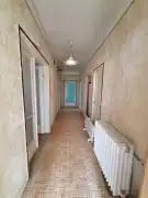 Nógrád megye - Nógrádsáp