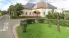 Nógrád megye - Nógrádsáp