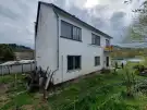 Nógrád megye - Nógrádsáp