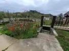 Nógrád megye - Nógrádsáp