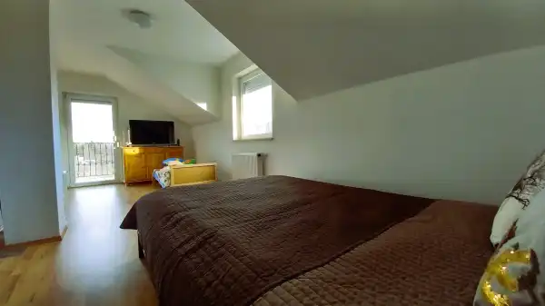 Eladó családi ház, Őrbottyán 2+2 szoba 103 m² 140 M Ft