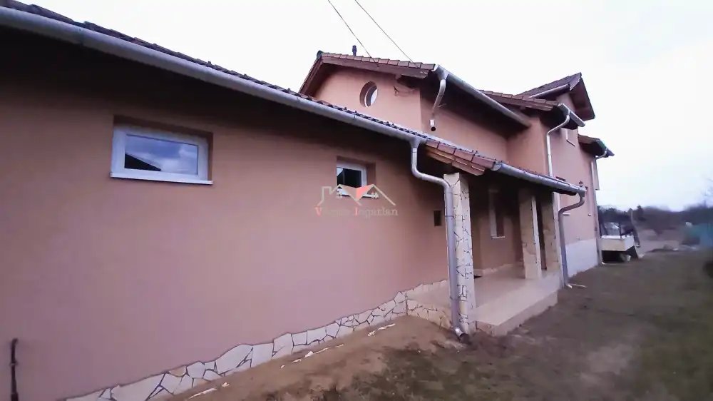 Pest megye - Őrbottyán