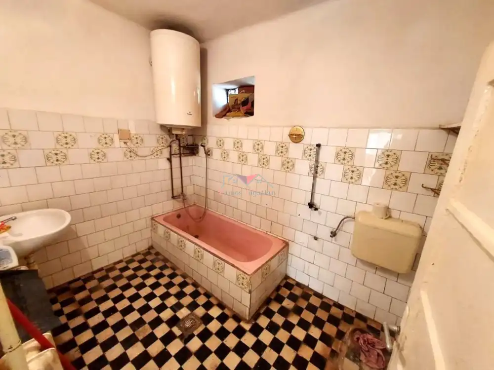 Pest megye - Őrbottyán