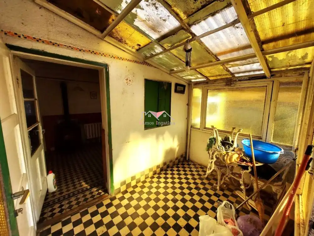 Pest megye - Őrbottyán