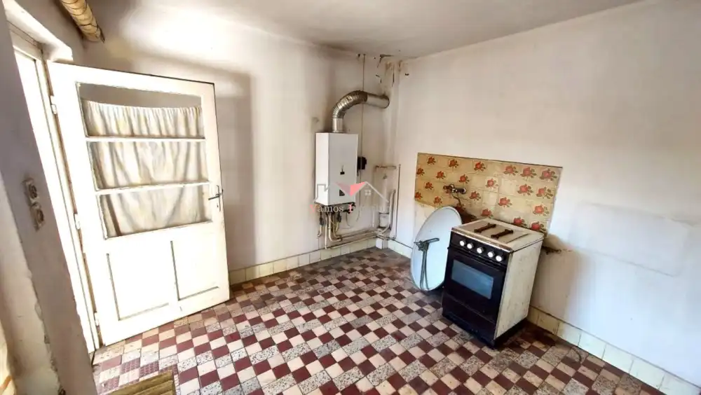 Pest megye - Őrbottyán