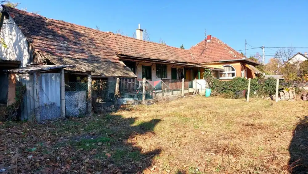 Pest megye - Őrbottyán