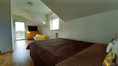 Eladó családi ház, Őrbottyán 2+2 szoba 103 m² 140 M Ft Eladó családi ház, Őrbottyán 2+2 szoba 103 m² 140 M Ft