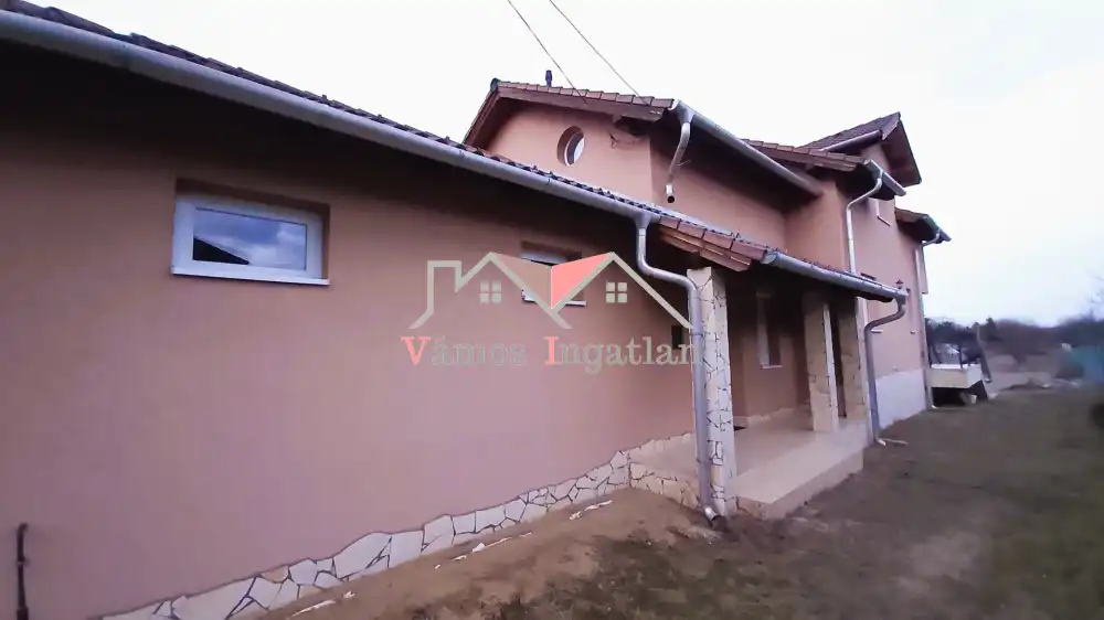 Pest megye - Őrbottyán