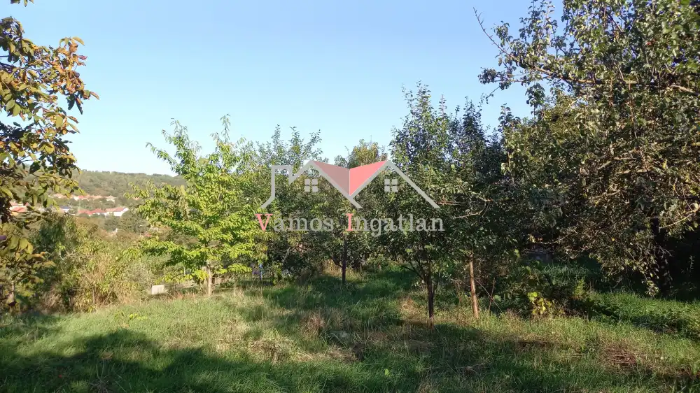 Pest megye - Püspökszilágy