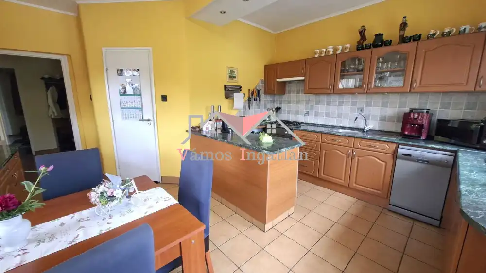 Nógrád megye - Szendehely