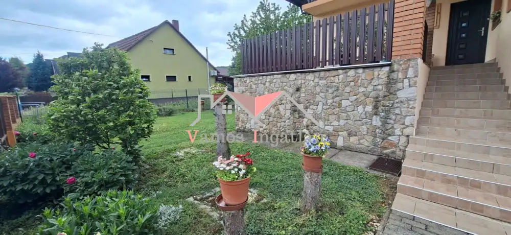 Nógrád megye - Szendehely