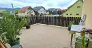 Nógrád megye - Szendehely
