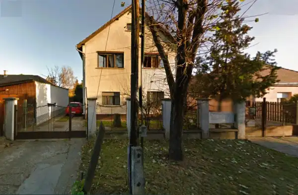 Eladó családi ház, Vác 3+1 szoba 117 m² 110 M Ft