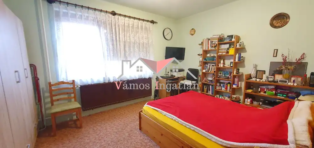 Pest megye - Vác