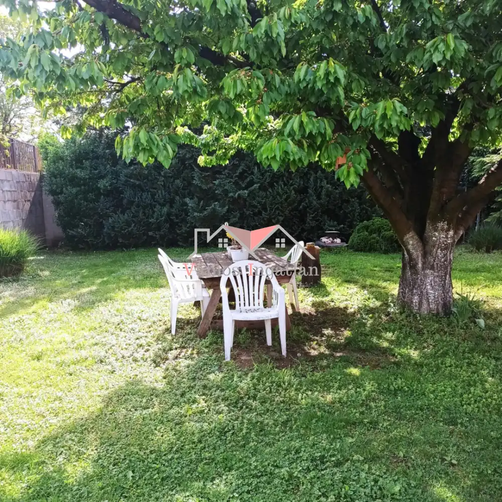 Pest megye - Vác