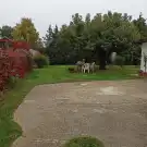 Pest megye - Vác
