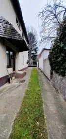 Pest megye - Vác