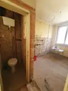 Pest megye - Vác