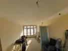 Pest megye - Vác