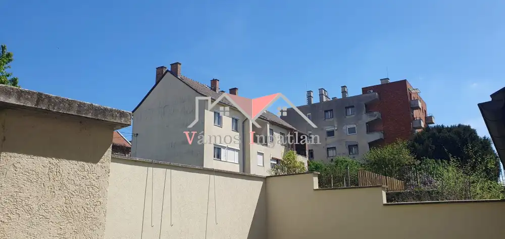 Pest megye - Vác