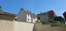 Pest megye - Vác