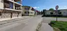 Pest megye - Vác