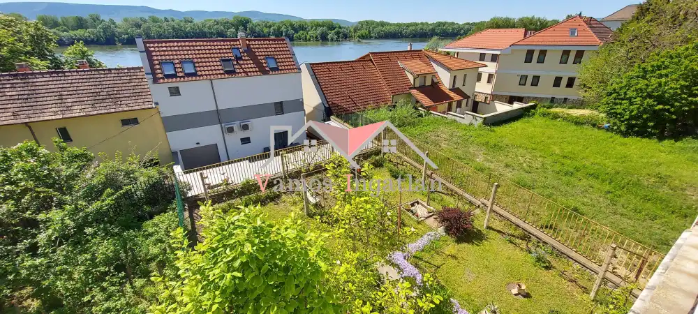 Pest megye - Vác