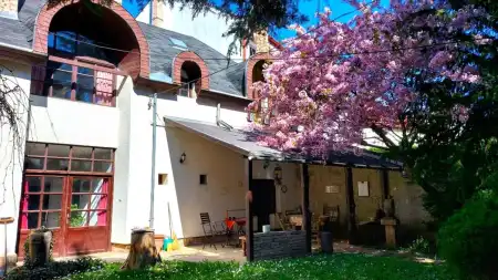 Eladó családi ház, Vác 4+1 szoba 200 m² 160 M Ft