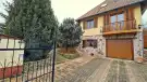 Pest megye - Verőce